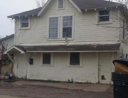  Ralston St