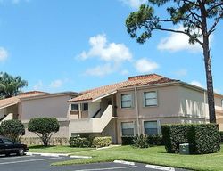  Touchstone Pl Apt 102