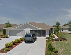  Silversmith Cir