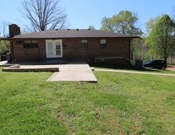  Ribbon Branch Rd