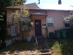  Nw 57th St