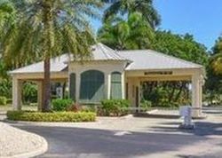  Royal Palm Way Unit 1