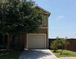  Dorel Dr Apt 102a