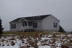  Canadice Lake Rd
