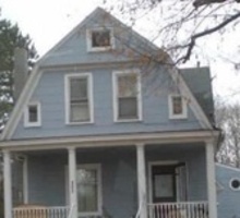  Church St