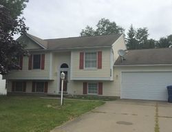  Locust Cir