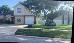  Woodpoint Ter