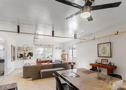  Ne 19th Ct Apt 117c