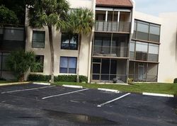 N University Dr Apt 1