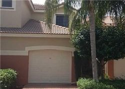  Vineyard Cir