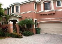  Kinsington Cir