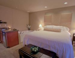  W Woodin Ave # 722