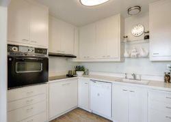  Marinero Cir Apt 8