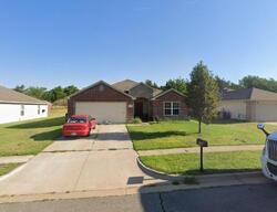  Granite Ln