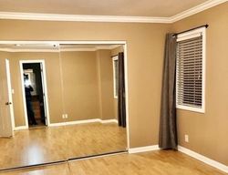  Obispo Ave Apt 5