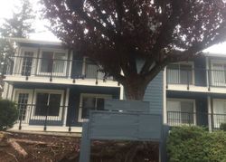  125th Ave Se Unit 17
