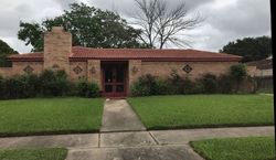  Villa Lea Ln