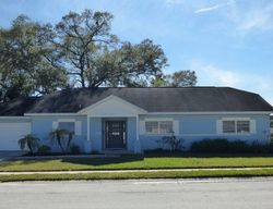  Oak Bluff Dr