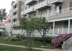  Shearwater Ct E Apt 3