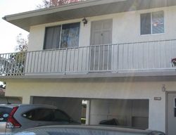  Bough Ave Unit 4