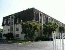  Ne 2nd St Apt 112