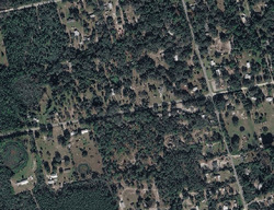  Hog Valley Rd