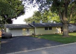  S Koldyke Dr