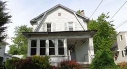  Westmont Ave