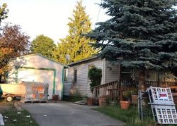  Se 88th Ave