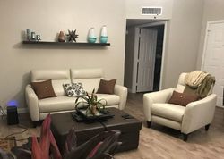  E South Mountain Ave