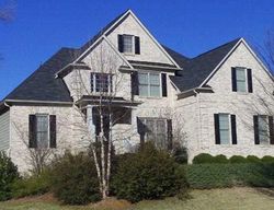 Country Wood Dr