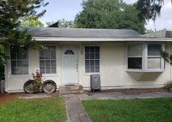  Fairview Ave