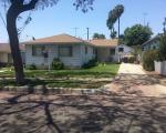 Whittier