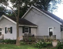 W Courtland Dr