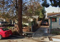  Rose Ave