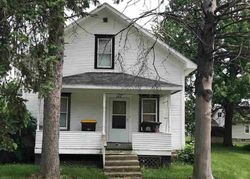  S Rantoul St