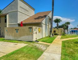  Front Beach Rd Unit 4