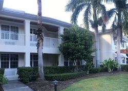 54th Dr W Unit 105