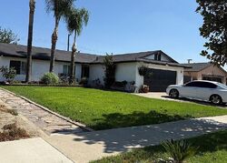  N Del Norte Ave