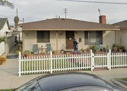  Dominguez Ave