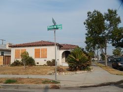  Rockne Ave