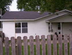  Catalpa Ln