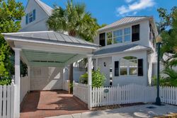 Key West