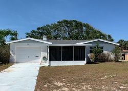  Camellia Dr