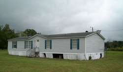  Wade Rd