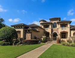  Lake Burden Cir
