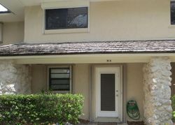  Overseas Hwy Apt M4