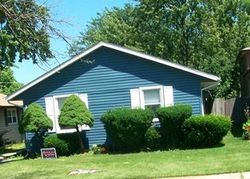  Highview Ave
