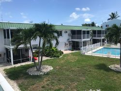  Ocean Ter Apt 9