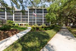  W Venice Ave Apt 404